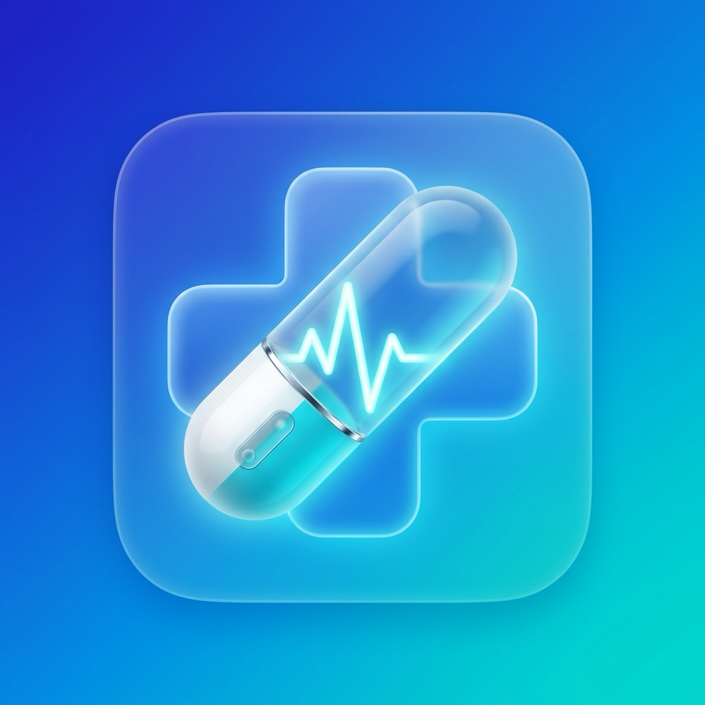 Logo VitalCare
