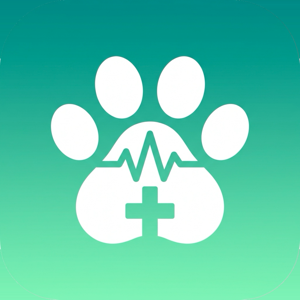 Logo VitalPet